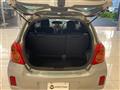 2009 Toyota Vitz
