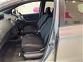 2009 Toyota Vitz