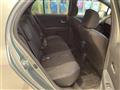 2009 Toyota Vitz