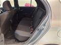 2009 Toyota Vitz