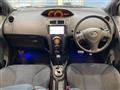 2009 Toyota Vitz
