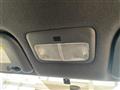 2009 Toyota Vitz