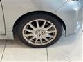 2009 Toyota Vitz