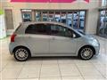 2009 Toyota Vitz