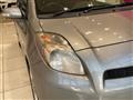2009 Toyota Vitz