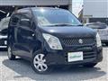 2011 Suzuki Wagon R