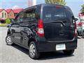 2011 Suzuki Wagon R