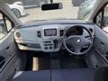 2011 Suzuki Wagon R