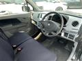 2011 Suzuki Wagon R