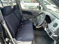 2011 Suzuki Wagon R