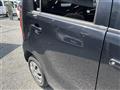 2011 Suzuki Wagon R