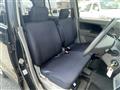 2011 Suzuki Wagon R