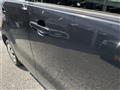 2011 Suzuki Wagon R