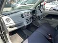2011 Suzuki Wagon R