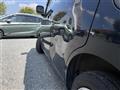 2011 Suzuki Wagon R