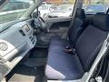 2011 Suzuki Wagon R