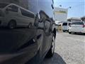 2011 Suzuki Wagon R