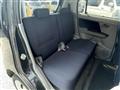 2011 Suzuki Wagon R