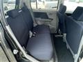2011 Suzuki Wagon R