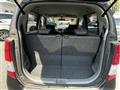2011 Suzuki Wagon R