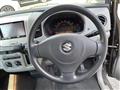 2011 Suzuki Wagon R