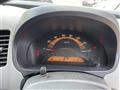 2011 Suzuki Wagon R