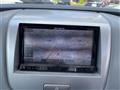 2011 Suzuki Wagon R