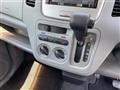 2011 Suzuki Wagon R