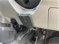 2011 Suzuki Wagon R