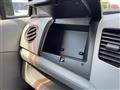 2011 Suzuki Wagon R