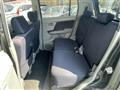 2011 Suzuki Wagon R