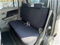2011 Suzuki Wagon R
