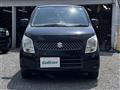 2011 Suzuki Wagon R