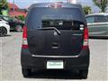2011 Suzuki Wagon R
