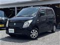 2011 Suzuki Wagon R