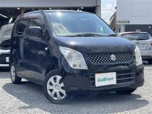 2011 Suzuki Wagon R
