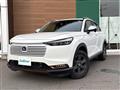 2025 Honda VEZEL