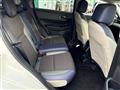 2025 Honda VEZEL