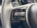 2025 Honda VEZEL