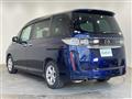 2011 Mazda Biante