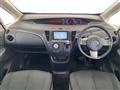 2011 Mazda Biante