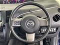 2011 Mazda Biante