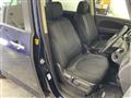 2011 Mazda Biante
