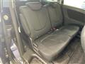 2011 Mazda Biante