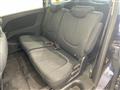 2011 Mazda Biante