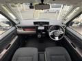 2018 Toyota Roomy