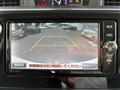 2018 Toyota Roomy