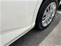 2018 Toyota Roomy