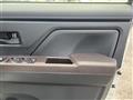 2018 Toyota Roomy