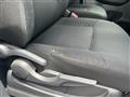 2018 Toyota Roomy
